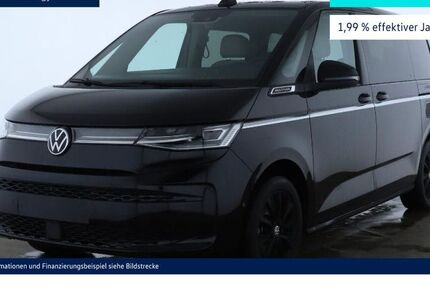 VW T7 Multivan 28.020 km 51.450 &euro; Hanau 63452