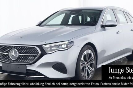 Mercedes-Benz E 300 15.200 km 44.950 &euro; Aschaffenburg 63741