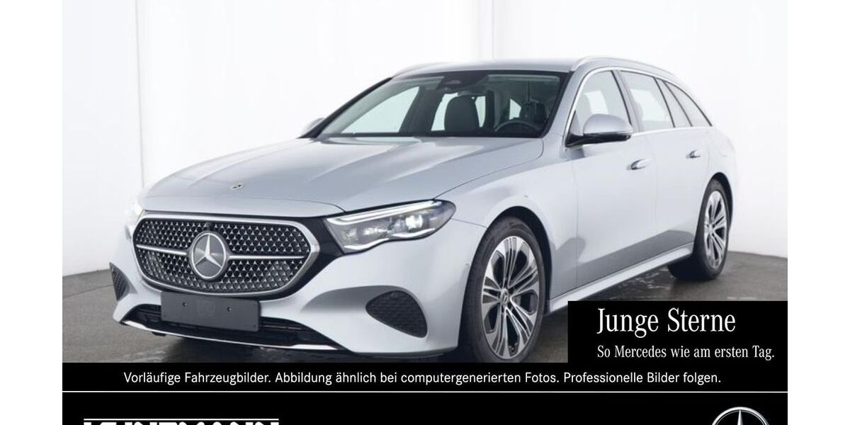 Mercedes-Benz E 300 15.200 km 45.290 &euro; Aschaffenburg 63741