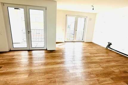 Wohnung Heusenstamm - 3 Zimmer, 101 m&sup2;, 1.498&euro; | Angebot:27111051
