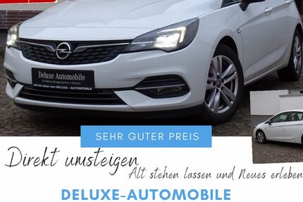 Opel Astra 149.500 km 7.950 &euro; Alzenau 63755