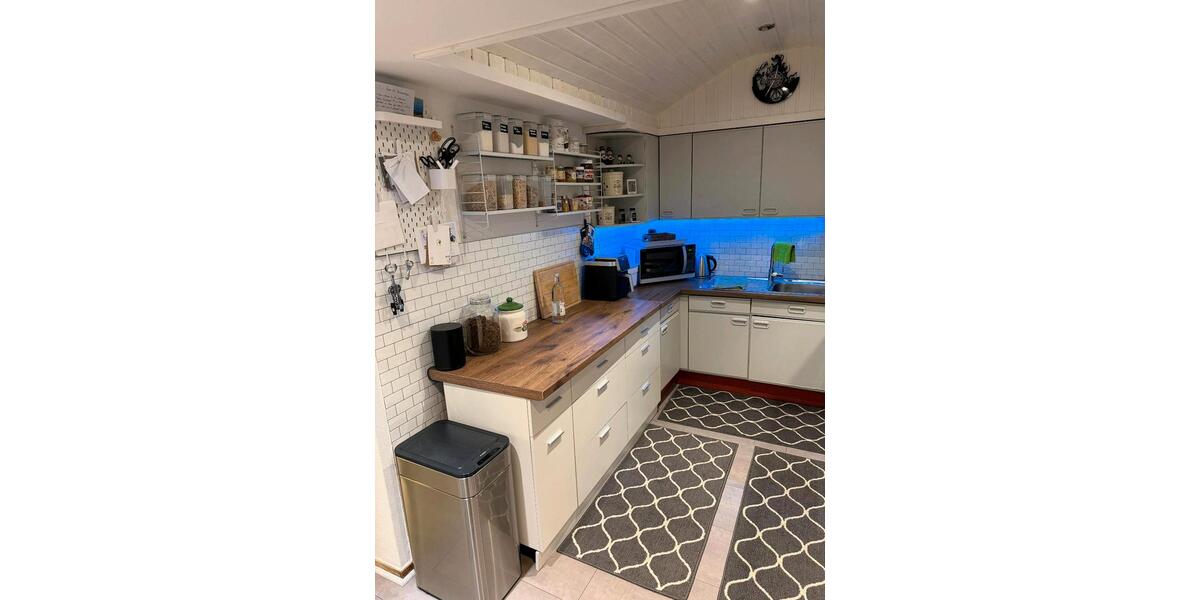 Etagenwohnung Kleinwallstadt - 2 Zimmer, 130 m&sup2;, 1.040&euro; | Angebot:25812654