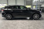 Mercedes-Benz GLC 63 AMG S E PERFORMANCE PREMIUM+ DISTRONIC 4M 38.418 km 83.489 &euro; Groß-Umstadt 64823