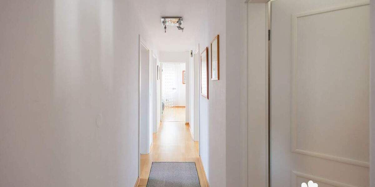 Mehrfamilienhaus, Wohnhaus Großheubach - 6 Zimmer, 215 m&sup2;, 560.000&euro; | Angebot:25777966