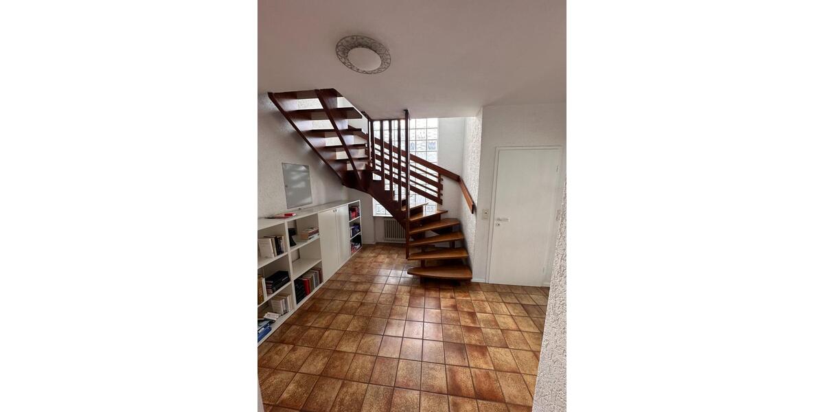 Einfamilienhaus Linsengericht - 5 Zimmer, 183 m&sup2;, 560.000&euro; | Angebot:25161927