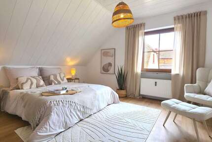 Wohnung Obernburg am Main - 3.5 Zimmer, 94 m&sup2;, 299.000&euro; | Angebot:27102618