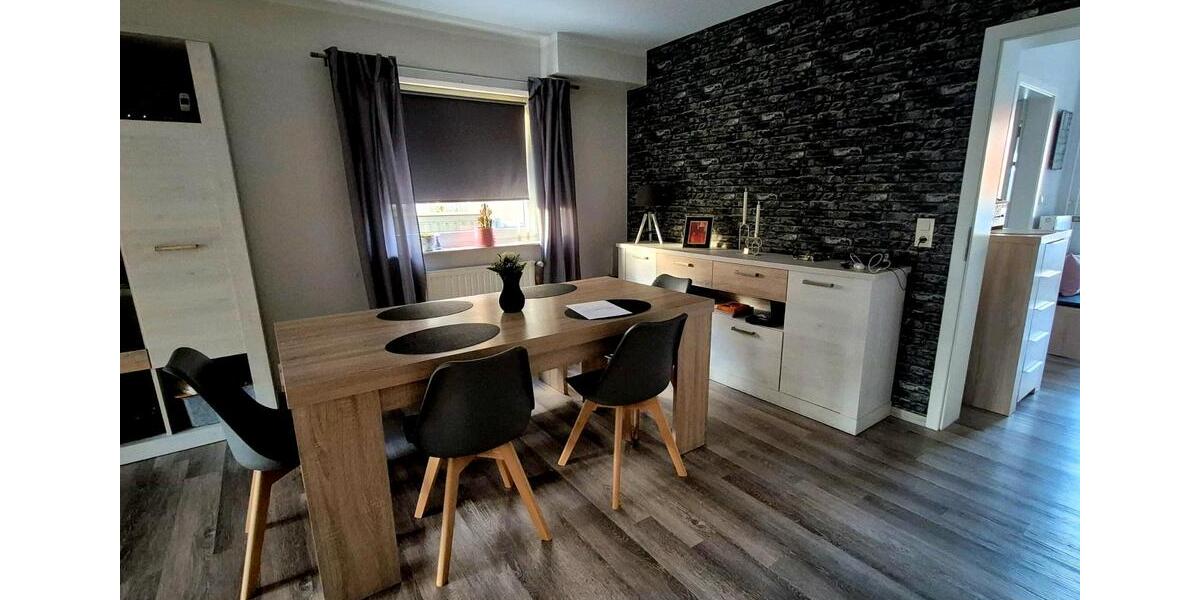 Doppelhaushälfte Hasselroth - 4 Zimmer, 122 m&sup2;, 490.000&euro; | Angebot:23065621