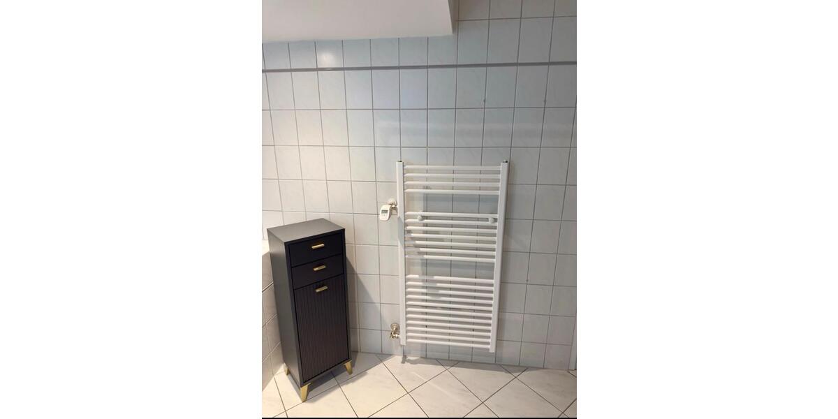Etagenwohnung Kahl am Main - 2.5 Zimmer, 75 m&sup2;, 1.160&euro; | Angebot:26585582