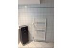 Etagenwohnung Kahl am Main - 2.5 Zimmer, 75 m&sup2;, 1.160&euro; | Angebot:26585582