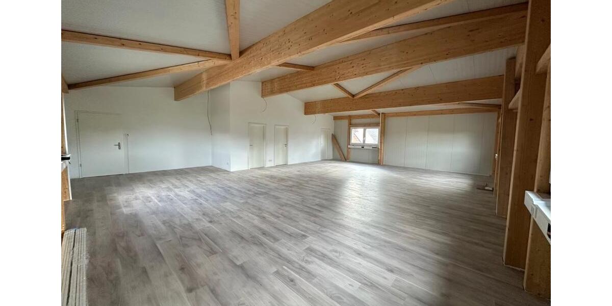 Gewerbeobjekt Bessenbach - 9&euro; | Angebot:26300977