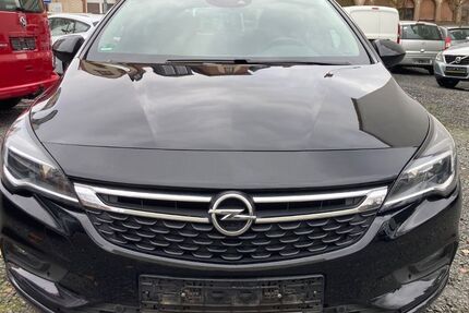 Opel Astra 156.000 km 6.900 &euro; Hanau 63450