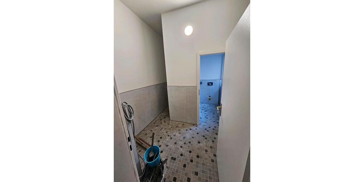 Gewerbeobjekt Bruchköbel - 1.300&euro; | Angebot:25565882