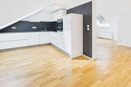 Wohnung Goldbach - 2 Zimmer, 85 m&sup2;, 1.000&euro; | Angebot:25776933