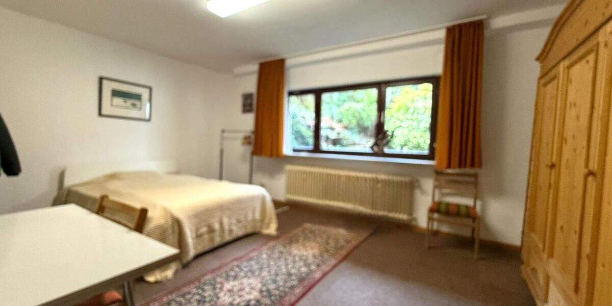 Einfamilienhaus Gelnhausen Hailer - 7 Zimmer, 194 m&sup2;, 575.000&euro; | Angebot:25742107