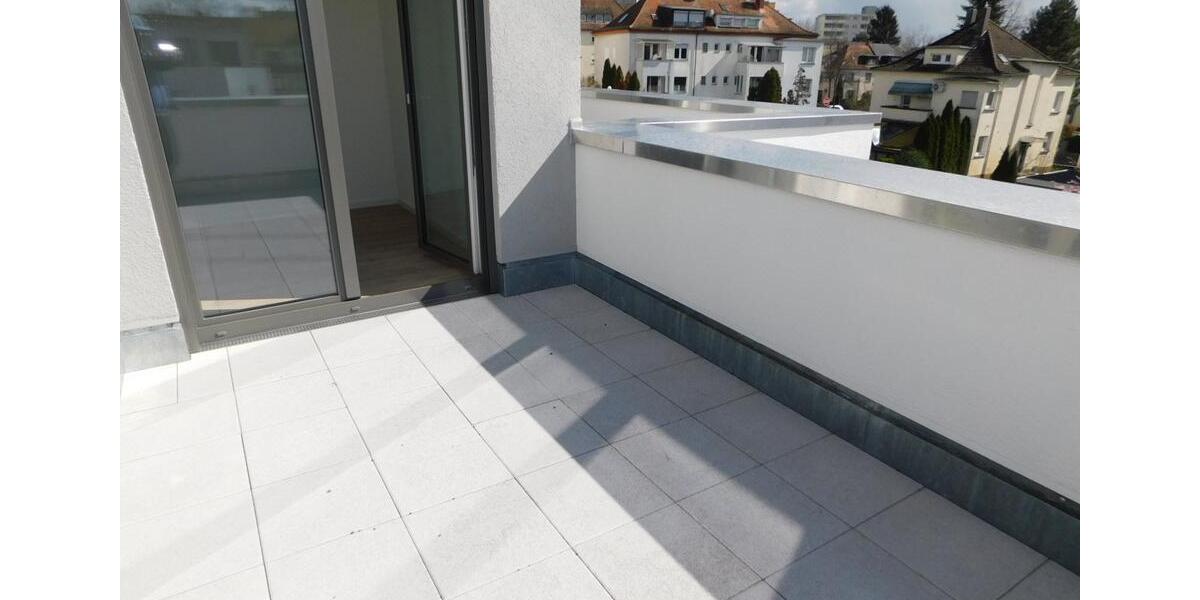 Dachgeschoßwohnung Hanau Lamboy - 3 Zimmer, 91 m&sup2;, 1.450&euro; | Angebot:25643970