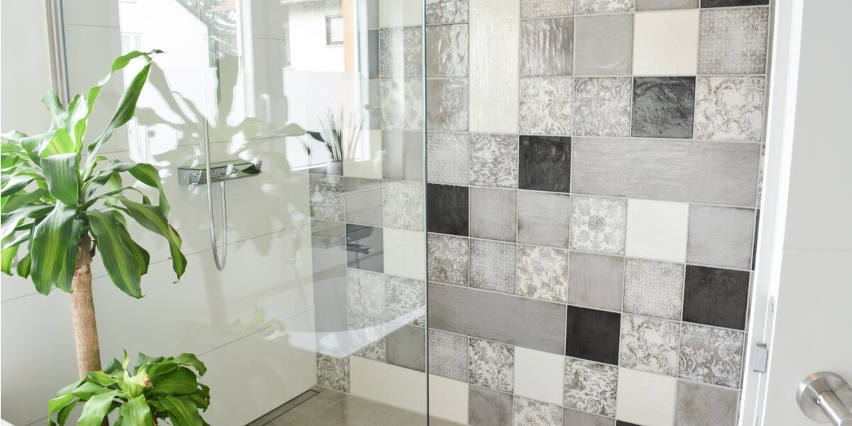 albero:) Attraktives Dreifamilienhaus - Gartenetage sofort beziehbar! - Einfamilienhaus Großkrotzenburg | Angebot:19925679