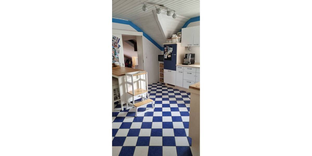 Einfamilienhaus Hasselroth Neuenhaßlau - 7 Zimmer, 220 m&sup2;, 659.000&euro; | Angebot:26203302