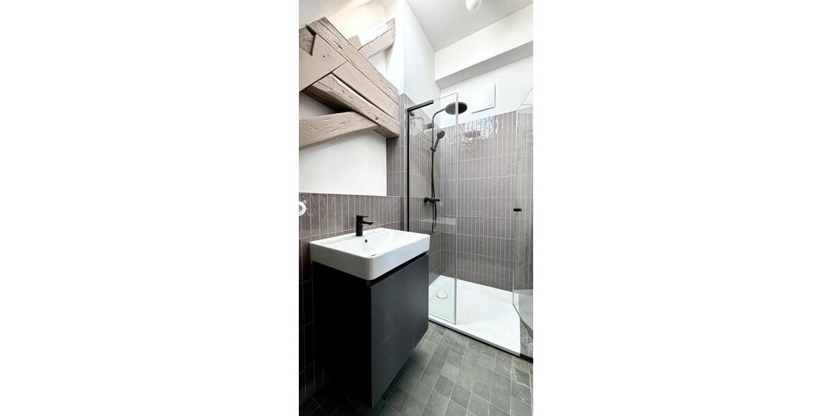 Loft - Studio - Atelier Gelnhausen - 1 Zimmer, 37 m&sup2;, 830&euro; | Angebot:25945228