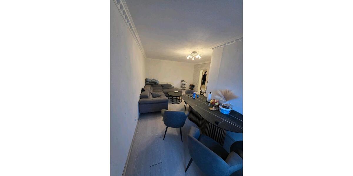 Etagenwohnung Dietzenbach - 3 Zimmer, 66 m&sup2;, 180.000&euro; | Angebot:25973395