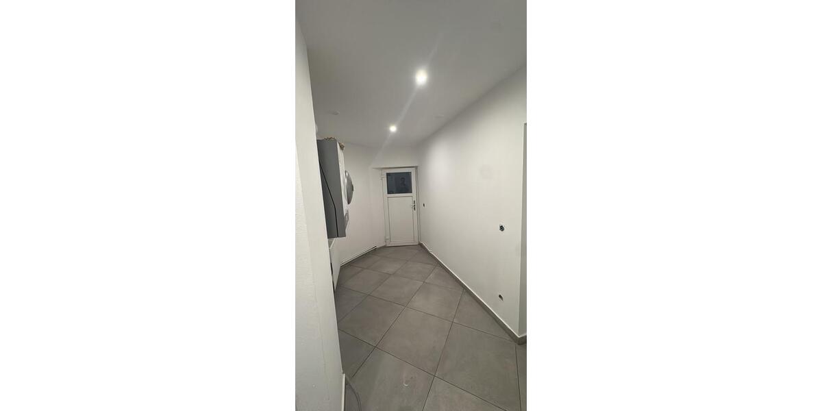 Gewerbeobjekt Hainburg - 280&euro; | Angebot:25237276