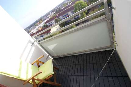 Wohnung Maintal Dörnigheim - 1 Zimmer, 45 m&sup2;, 159.000&euro; | Angebot:24874576