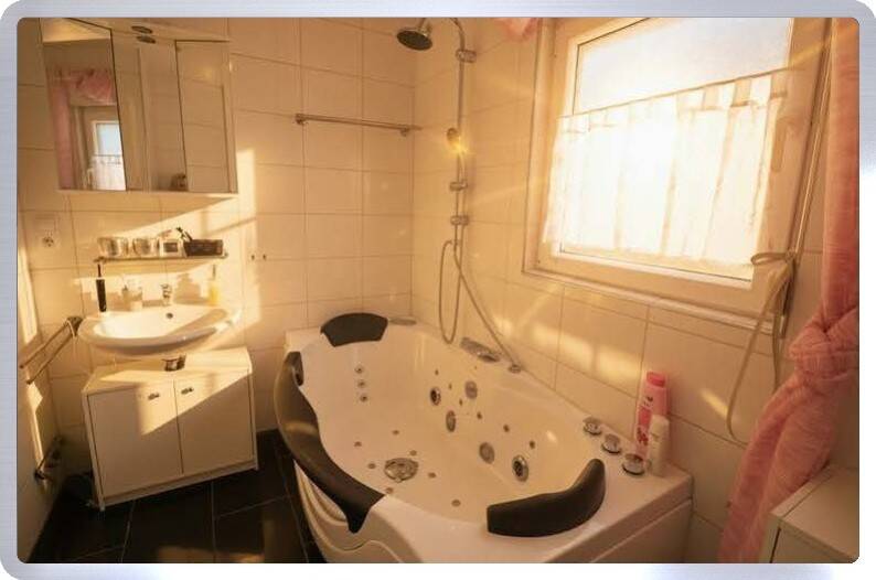 Einfamilienhaus Freigericht Horbach - 8 Zimmer, 234 m&sup2;, 489.000&euro; | Angebot:26273427