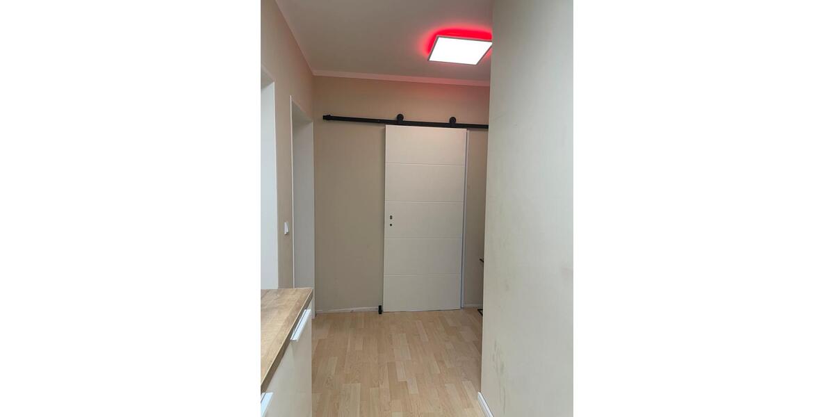 Etagenwohnung Eppertshausen - 3 Zimmer, 80 m&sup2;, 1.200&euro; | Angebot:25159548