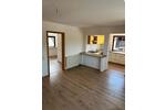 Dachgeschoßwohnung Aschaffenburg Damm - 3 Zimmer, 80 m&sup2;, 700&euro; | Angebot:26610680