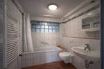 Doppelhaushälfte Dietzenbach - 5 Zimmer, 132 m&sup2;, 1.450&euro; | Angebot:26417635
