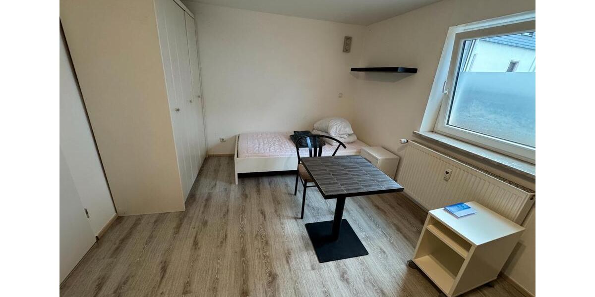 Etagenwohnung Glattbach - 2 Zimmer, 47 m&sup2;, 185.000&euro; | Angebot:27076037