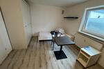 Etagenwohnung Glattbach - 2 Zimmer, 47 m&sup2;, 185.000&euro; | Angebot:27076037