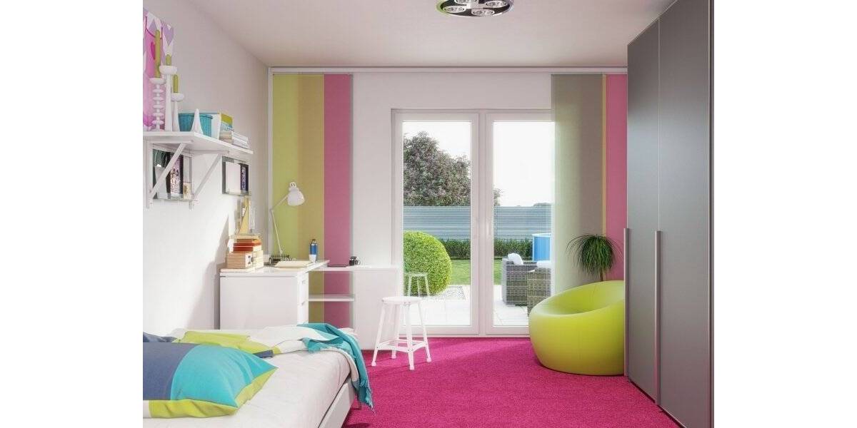 Bungalow Freudenberg - 3 Zimmer, 112 m&sup2;, 368.000&euro; | Angebot:26307415