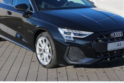 Audi A3 33.244 km 30.479 &euro; Großwallstadt 63868