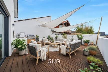 Haus Kahl am Main - 9 Zimmer, 248 m&sup2;, 949.000&euro; | Angebot:26258090