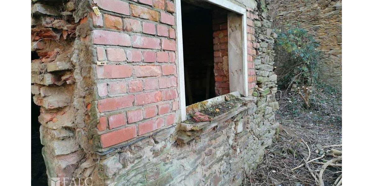 Grundstück Mömbris - 319.000&euro; | Angebot:25739519