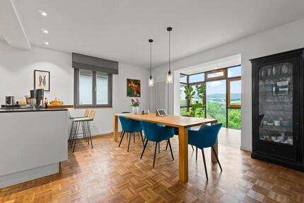 Haus Gelnhausen - 6 Zimmer, 150 m&sup2;, 639.000&euro; | Angebot:26926554