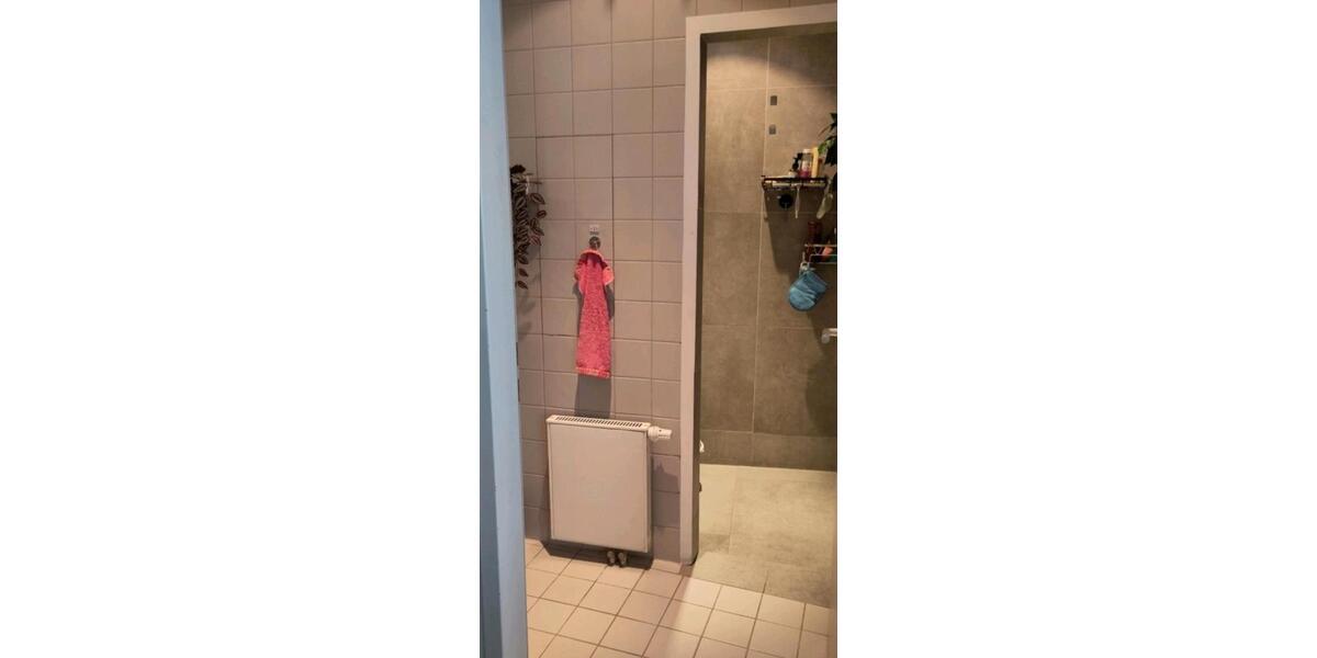 Erdgeschoßwohnung Collenberg - 8 Zimmer, 17 m&sup2;, 650&euro; | Angebot:25951788