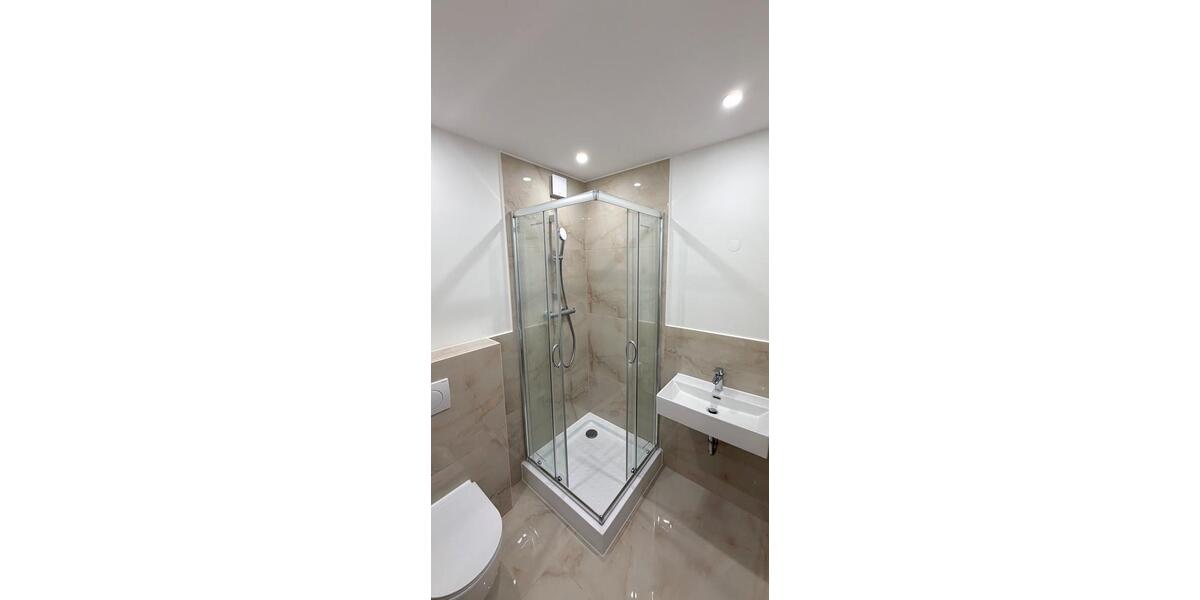 Etagenwohnung Maintal - 3.5 Zimmer, 75 m&sup2;, 1.200&euro; | Angebot:26034174