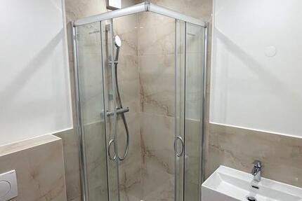 Wohnung Maintal - 3.5 Zimmer, 75 m&sup2;, 1.200&euro; | Angebot:26034174