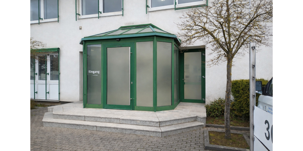 Gewerbeobjekt Collenberg - 750&euro; | Angebot:25498172