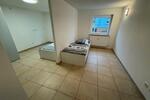 Etagenwohnung Glattbach - 2 Zimmer, 47 m&sup2;, 185.000&euro; | Angebot:27076037