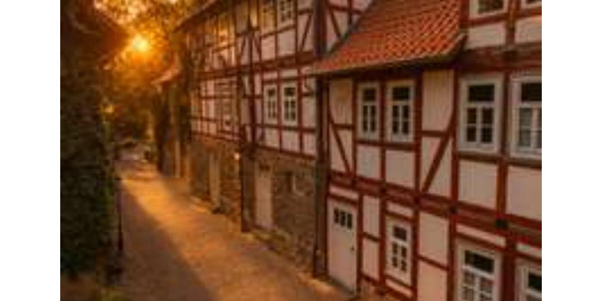 Gewerbeobjekt Hanau - 900&euro; | Angebot:25961140