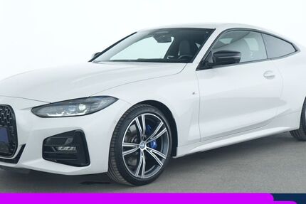 BMW 420 14.381 km 41.954 &euro; Dietzenbach bei Frankfurt 63128