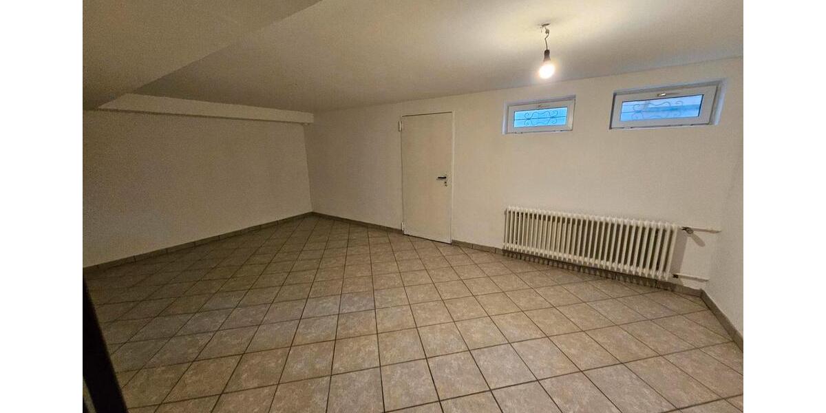 Doppelhaushälfte Seligenstadt - 5 Zimmer, 160 m&sup2;, 1.600&euro; | Angebot:26532836