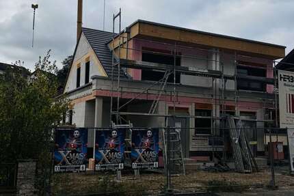 Haus Glattbach - 6 Zimmer, 155 m&sup2;, 587.500&euro; | Angebot:21752204