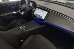 Mercedes-Benz E 200 T AMG ADVANCED+ PANO-DISTR-AHK-360°-MEMORY 8.080 km 51.499 &euro; Groß-Umstadt 64823