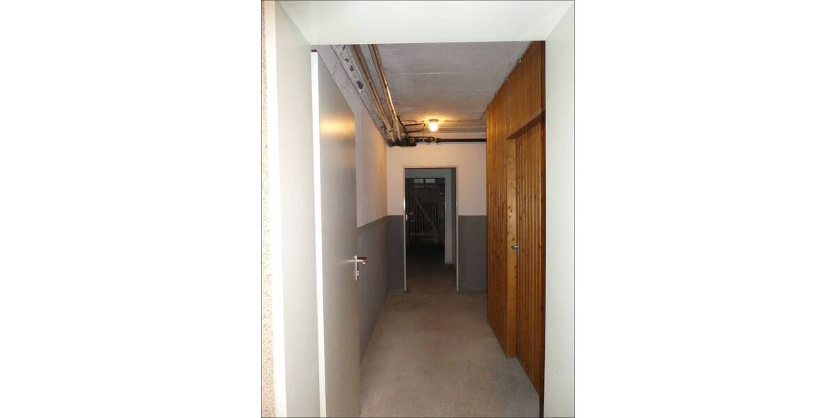 Etagenwohnung Obernburg am Main Obernburg - 2 Zimmer, 50 m&sup2;, 600&euro; | Angebot:26292134