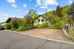 Einfamilienhaus Gelnhausen - 7 Zimmer, 205 m&sup2;, 610.000&euro; | Angebot:26684192