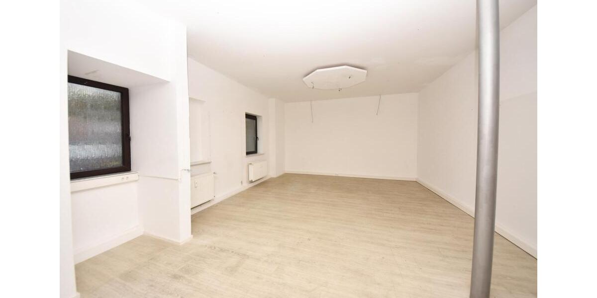 Gewerbeobjekt Aschaffenburg Österreicher Kolonie - 2.500&euro; | Angebot:25593237