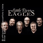Little River Eagles - Tribute to The Eagles & Little River Band